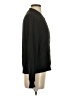 Lulus Black Track Jacket Size S - photo 4