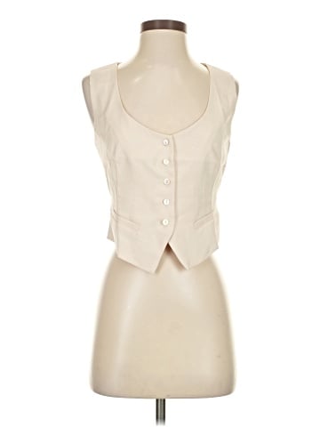 Rihoas Vest (view 1)