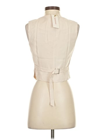 Rihoas Vest (view 2)