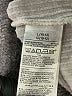 Old Navy Gray Pullover Sweater Size L - photo 8