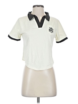 Assorted Brands Short Sleeve Polo