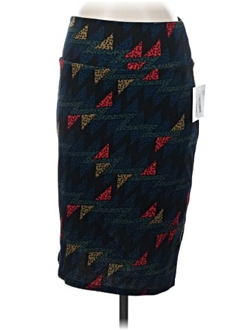Lularoe Casual Skirt (view 1)