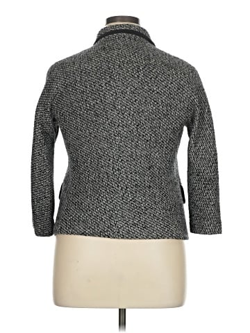 Lafayette 148 New York Jacket (view 2)