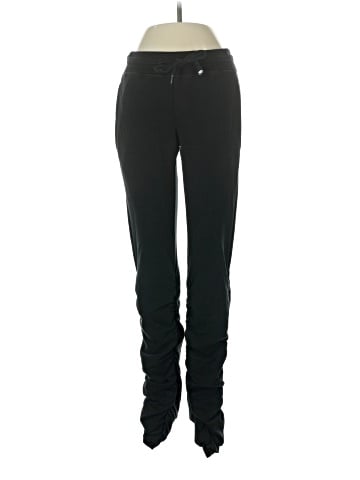 NSF Sweatpants (view 1)