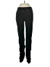 NSF Black Sweatpants Size P (petite) - photo 1