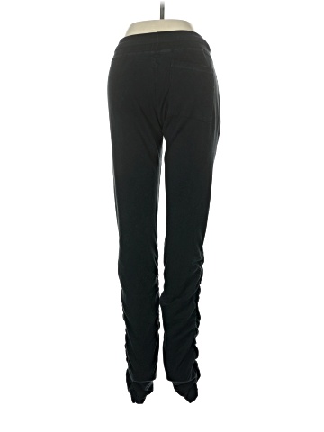 NSF Sweatpants (view 2)