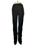 NSF Black Sweatpants Size P (petite) - photo 2