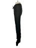 NSF Black Sweatpants Size P (petite) - photo 5