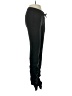 NSF Black Sweatpants Size P (petite) - photo 4