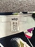Wisp Floral Black Casual Dress Size 12 - photo 6