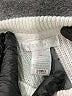 Design History 100% Polyester Chevron-herringbone Gray Pullover Sweater Size M (kids) - photo 3