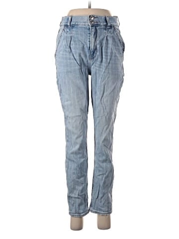 American Eagle Outfitters Jeans (view 1)