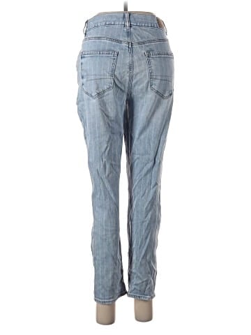 American Eagle Outfitters Jeans (view 2)