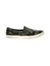 Unbranded Green Sneakers Size 8 - photo 1