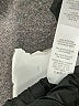 Aerie Brown Bodysuit Size S - photo 4