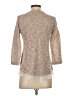 Maurices Tan Pullover Sweater Size S - photo 2