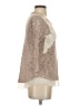 Maurices Tan Pullover Sweater Size S - photo 4