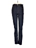 Gap Blue Jeans Size 27 waist - photo 1
