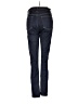 Gap Blue Jeans Size 27 waist - photo 2