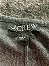 J.Crew Gray Tank Top Size L - photo 7