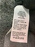 J.Crew Gray Tank Top Size L - photo 8