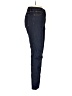 Gap Blue Jeans Size 27 waist - photo 4