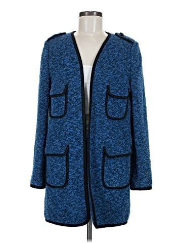 Mixxo Coat (view 1)