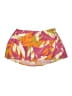 Kona Sol Pink Swimsuit Bottoms Size 1X - photo 1