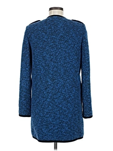 Mixxo Coat (view 2)