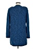 Mixxo Blue Coat Size M - photo 2
