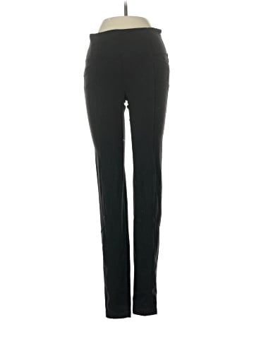 Athleta Active Pants (view 1)