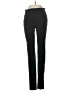 Athleta Black Active Pants Size S (tall) - photo 1