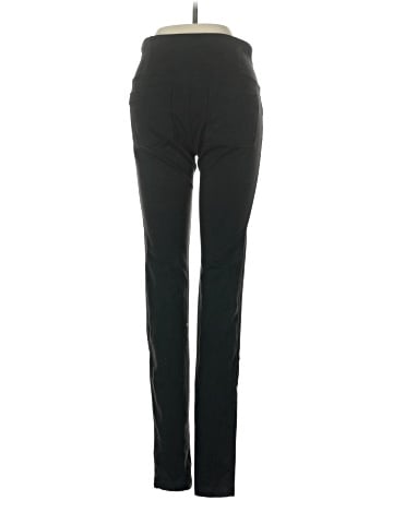 Athleta Active Pants (view 2)