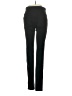 Athleta Black Active Pants Size S (tall) - photo 2