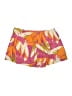 Kona Sol Pink Swimsuit Bottoms Size 1X - photo 2
