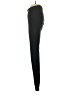 Athleta Black Active Pants Size S (tall) - photo 5