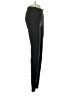 Athleta Black Active Pants Size S (tall) - photo 4