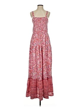 Three Sixty Five Casual Dress