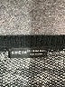 Shein Houndstooth Black Pullover Sweater Size 8 - 10 - photo 7