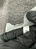 Assorted Brands Gray Long Sleeve Turtleneck Size S - photo 7