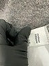Assorted Brands Gray Long Sleeve Turtleneck Size S - photo 8