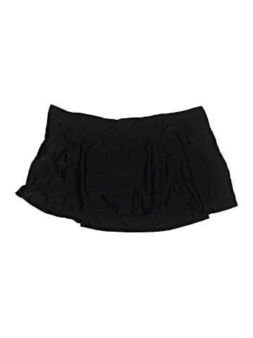 Pure Energy Swimsuit Bottoms (view 1)