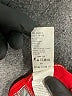 Hurley Solid Red Swimsuit Top Size XS - photo 4