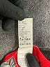 Hurley Solid Red Swimsuit Top Size XS - photo 5
