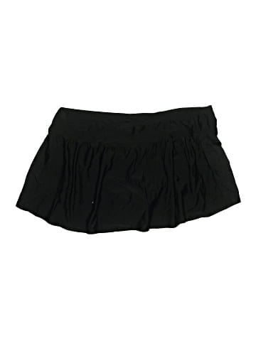 Pure Energy Swimsuit Bottoms (view 2)