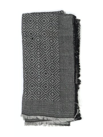 Zara Scarf (view 2)