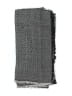 Zara Black Scarf One size - photo 2