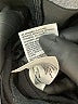 Bebe Black Active Pants Size S - photo 9