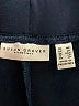 Susan Graver Color Block Blue Active Pants Size M (petite) - photo 7