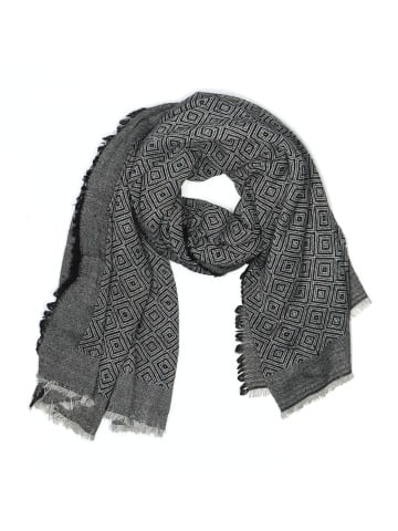 Zara Scarf (view 1)
